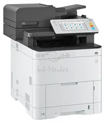 МФУ Kyocera ECOSYS MA3500cifx