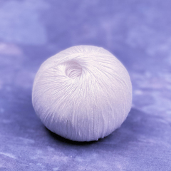 Пехорка «Ажурная»