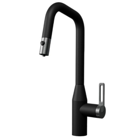 GRANULA 8171, ШВАРЦ