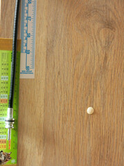 Трос спидометра Kawasaki VN 400 VN 800 Vulcan