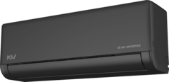 Сплит-система MDV, INTEGRA PRO BLACK Inverter, MDSBI-12HRFN8 / MDOAI-12HFN8