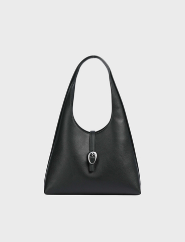 Сумка HUGO Jaina Hobo