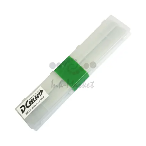 Дозирующее лезвие (Doctor blade) для HP LJ 1010, 1160, 1320, P2015, P2035, P2055 с самоклейкой (УПАКОВКА 10шт) Kuroki