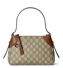 Сумка Gucci GG Emblem