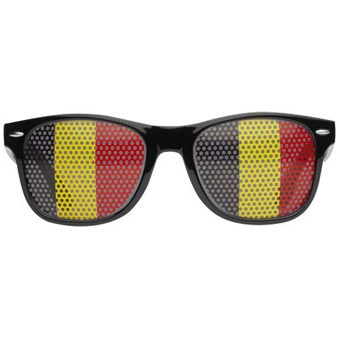 Солнцезащитные очки Vision