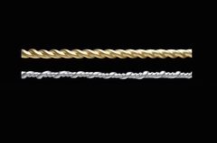 Силиконовый молд 