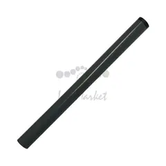 Термопленка HP P2035/P2055, M401, M425, M402, M426, M15 OEM TYPE (Китай, Orange Box)
