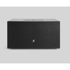 Audio Pro C10 MkII W Black Активная акустика