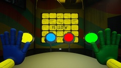 Poppy Playtime: глава 2 (для PS4/PS5, интерфейс и субтитры на русском языке) [услуга выкупа игры в аккаунт PSN UA]