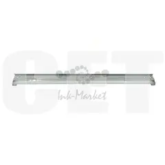 Ракель DR512-Blade для KONICA MINOLTA Bizhub C227/C258/C257i/C368 (CET), CET7016U