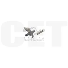 Сепаратор тефлонового вала с пружиной 4021-5720-02 для KONICA MINOLTA Bizhub 164/184 (CET), CET7094