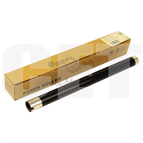 Тефлоновый вал для KYOCERA TASKalfa 3010i/3510i (CET), CET7840