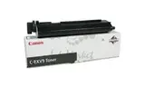 Canon 8640a002 - Тонер Canon C-EXV 9 черный