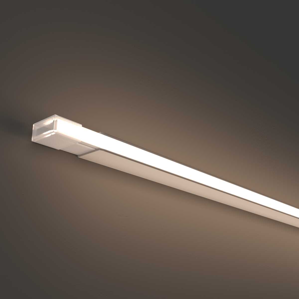 Гибкий неон Maytoni Led Strip 5м 432029