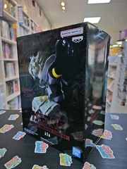 Фигурка Banpresto Gachiakuta Vibration Stars: Rudo