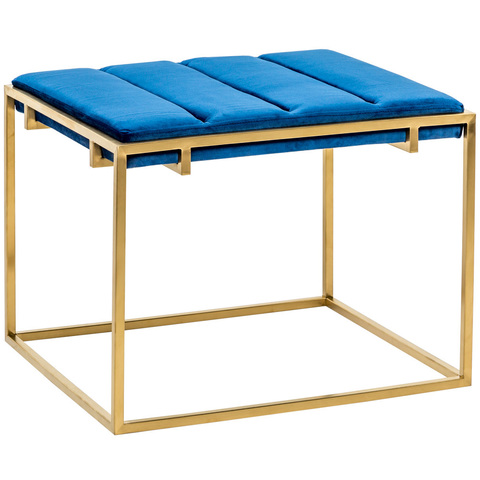 Банкетка Дольче Объект мечты