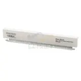 Ракель Xerox WorkCentre 7425, 7428, 7435 wiper