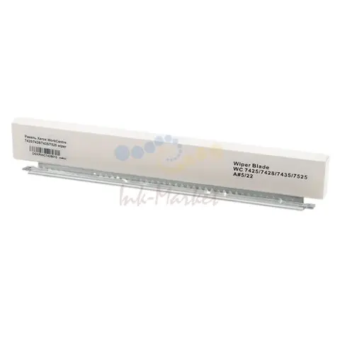 Ракель Xerox WorkCentre 7425, 7428, 7435 wiper