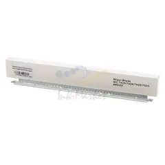 Ракель Xerox WorkCentre 7425, 7428, 7435 wiper