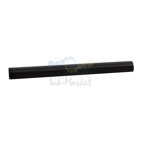 Термопленка HP LJ 2200, 2300, 2420, P3005, M3027 USA-Type (240 мм)