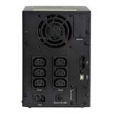 ИБП Systeme Electric Smart-Save SMTSE2000TI