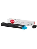 Картридж Sakura TK-8115C (1T02P3CNL0) для Kyocera Mita M8124cidn/M8130cidn, голубой, 6000 к.
