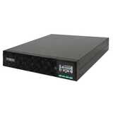ИБП Systeme Electric Smart-Save Online SRV G2 SRVSE10KRTXLIG2-PM