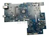 Плата форматирования Lexmark MX41x/XM1140 (41X0483)