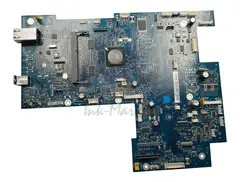 Плата форматирования Lexmark MX41x/XM1140 (41X0483)