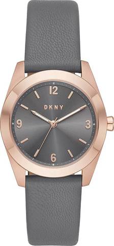 Наручные часы DKNY NY2878 фото