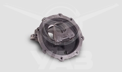 картер колесного редуктора (задний редук.мост) (0469-00-2407014-95)