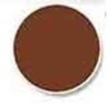 01 chocolate brown