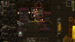 Lovecraft's Untold Stories (для ПК, цифровой код доступа)