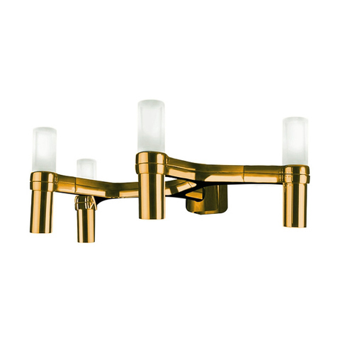 Бра Crown 4 Gold
