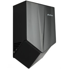 Сушилка для рук пластиковая Ksitex M-2020B JET фото