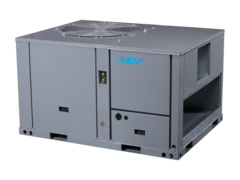 Руфтоп MDV T3 MDRBT-200CWN1