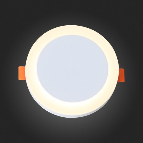 Светильник потолочный ST Luce ST104.502.06