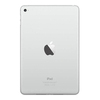 iPad mini 4 Wi-Fi 32Gb Silver - Серебристый