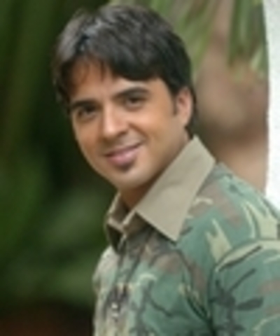 Luis Fonsi - Полная дискография