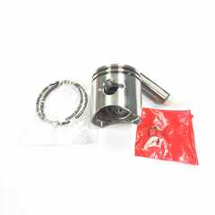 Поршень для бензопилы OLEO-MAC GS-35