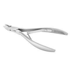 Кусачки для кутикулы Nippon Nippers NS-04-6 STANDARD