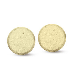 Triol мультивитаминное лакомство для собак 