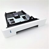Кассета Kyocera CT-1150 для Kyocera ECOSYS P2235dn, P2040dn, M2135dn, M2635dn, M2735dw, M2040dn, M2540dn, M2640idw. Техупаковка 302RV93090