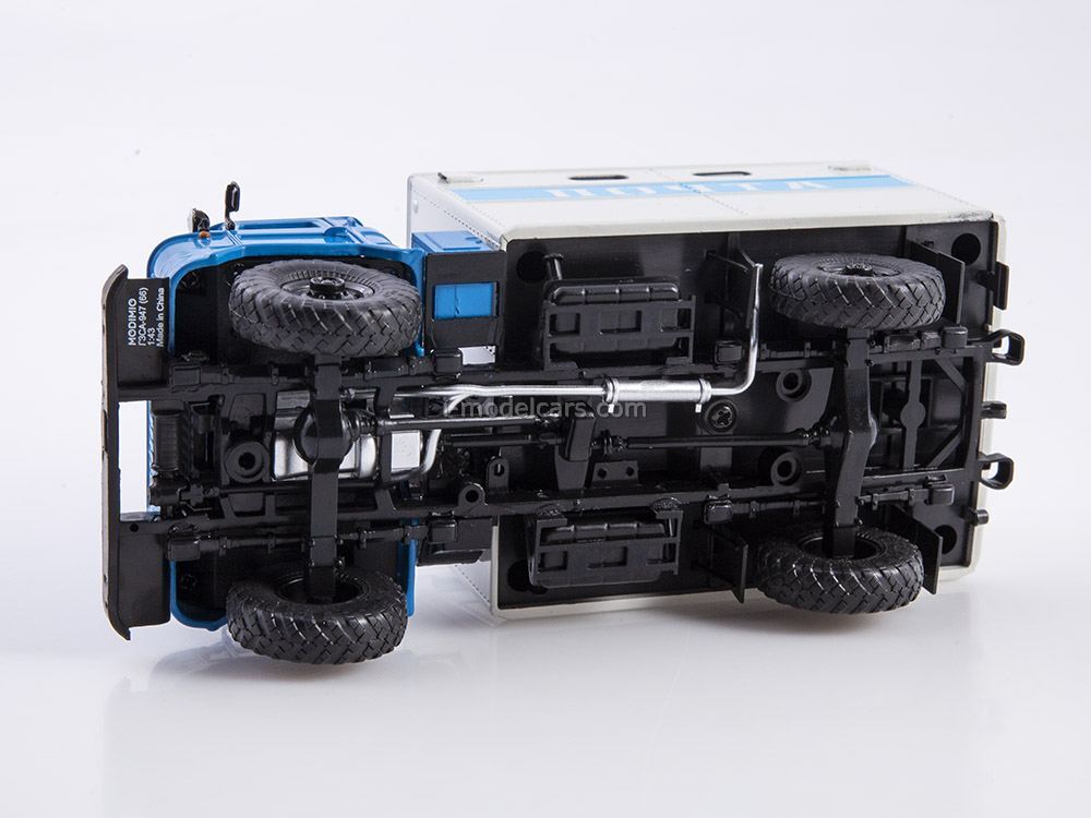 ボスモデル　ガイア　230S 1/43 Amazon | インターアライド(INTERALLIED) Hi Story 1/43 マツダ