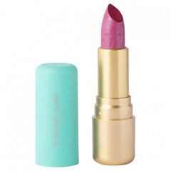 Помада для губ Nude Createur, тон 12 сияющий темно-розовый