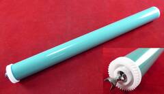 Барабан для использования в картриджах CF226A/CF226X/CF259A/CF259X/CF287A High Quality (ELP Imaging®)