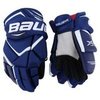 Перчатки хоккейные BAUER VAPOR X800 SR