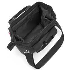 Сумка allrounder cross black