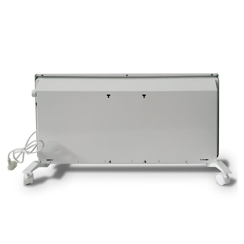 Конвектор электрический Subtropic SUB/EC-1000 EMR