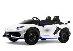 LAMBORGHINI K999PX (ЛИЦЕНЗИОННАЯ МОДЕЛЬ) с дистанционным управлением